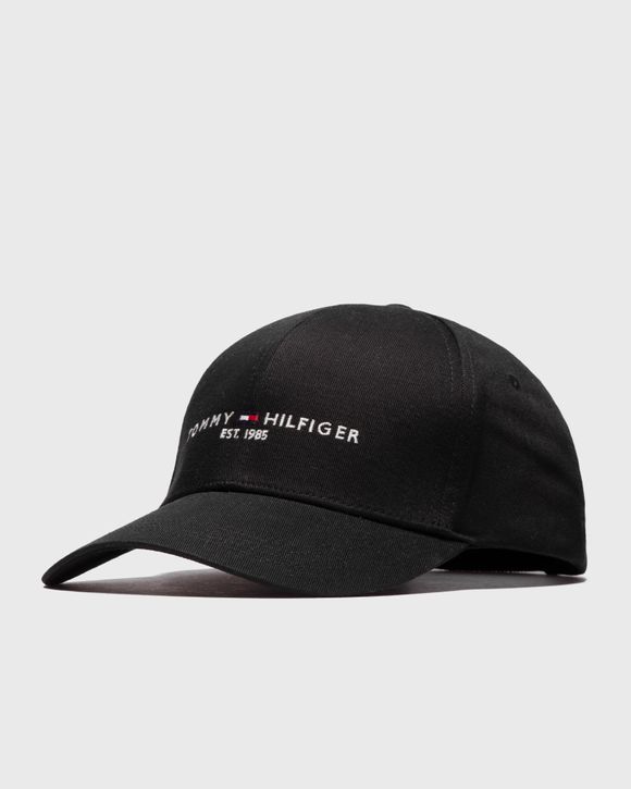 TH ESTABLISHED CAP