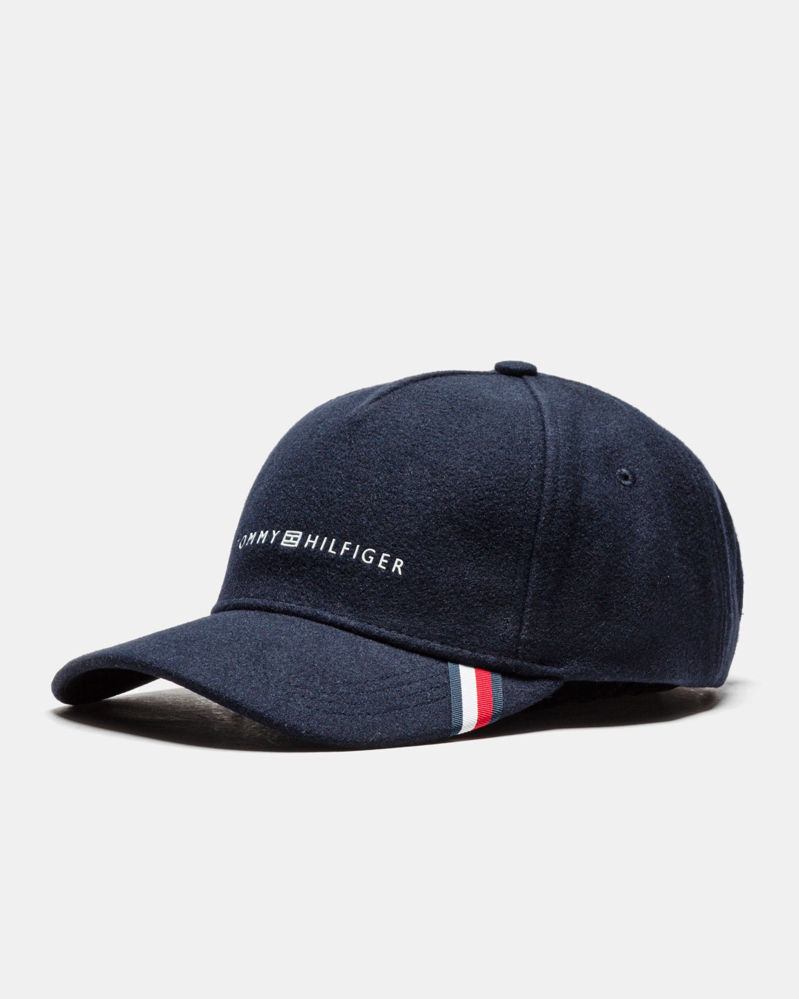 UPTOWN CAP