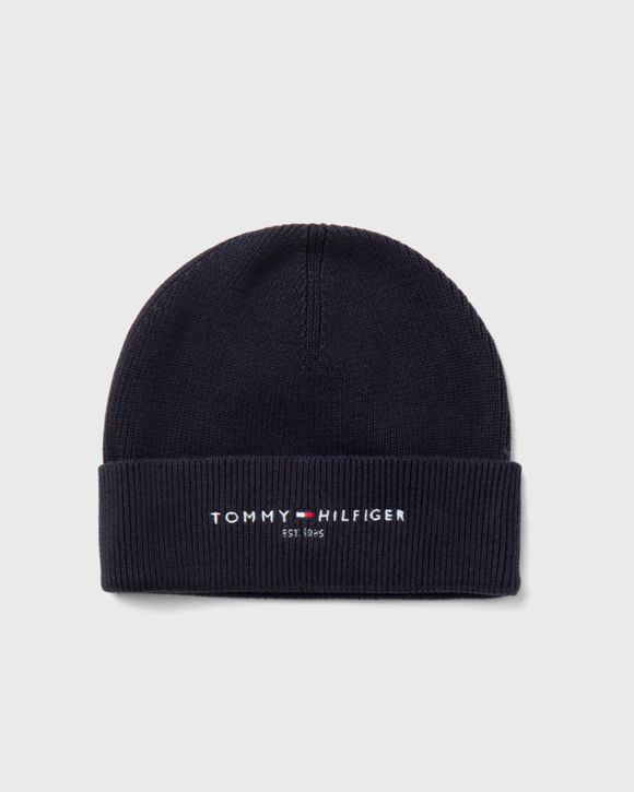 ESTABLISHED BEANIE