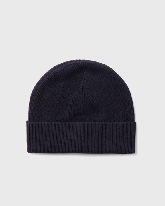 ESTABLISHED BEANIE