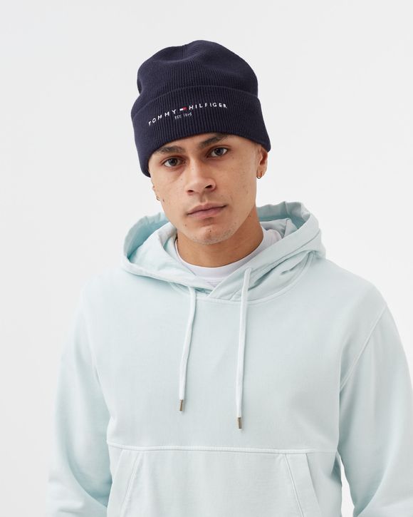 ESTABLISHED BEANIE