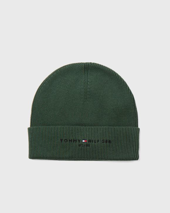 ESTABLISHED BEANIE
