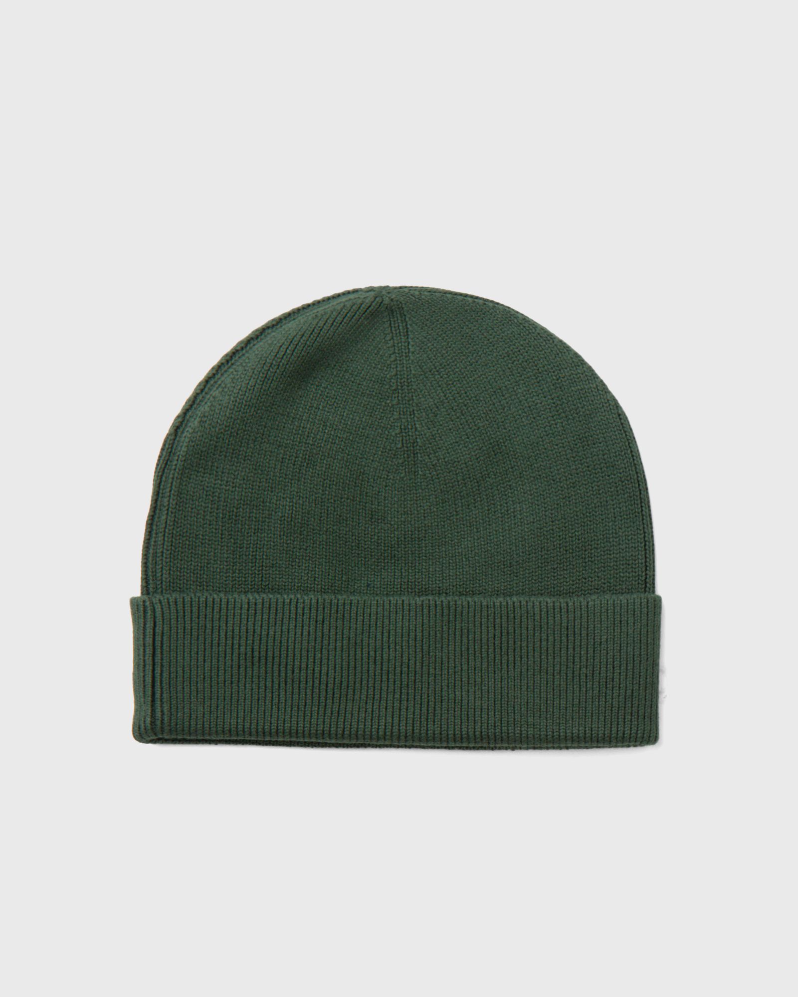 ESTABLISHED BEANIE