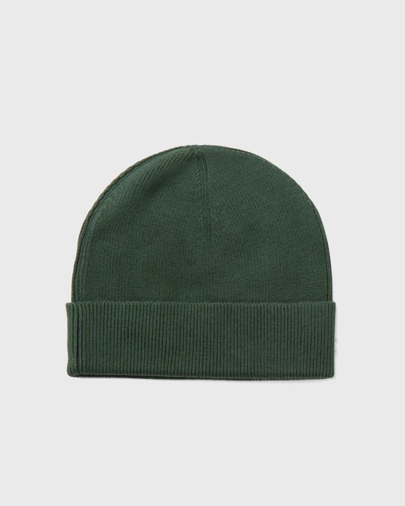 ESTABLISHED BEANIE