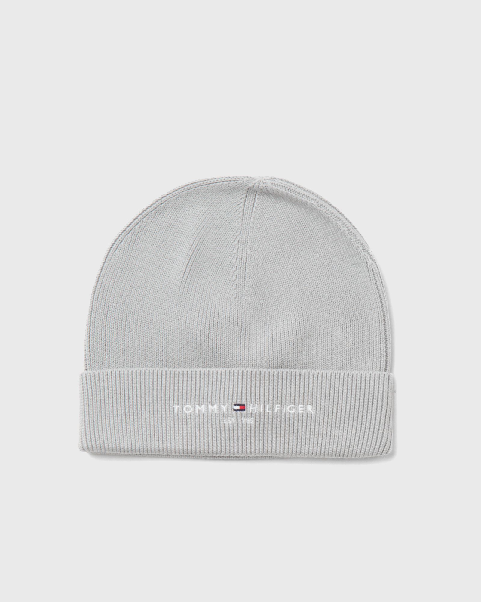 ESTABLISHED BEANIE