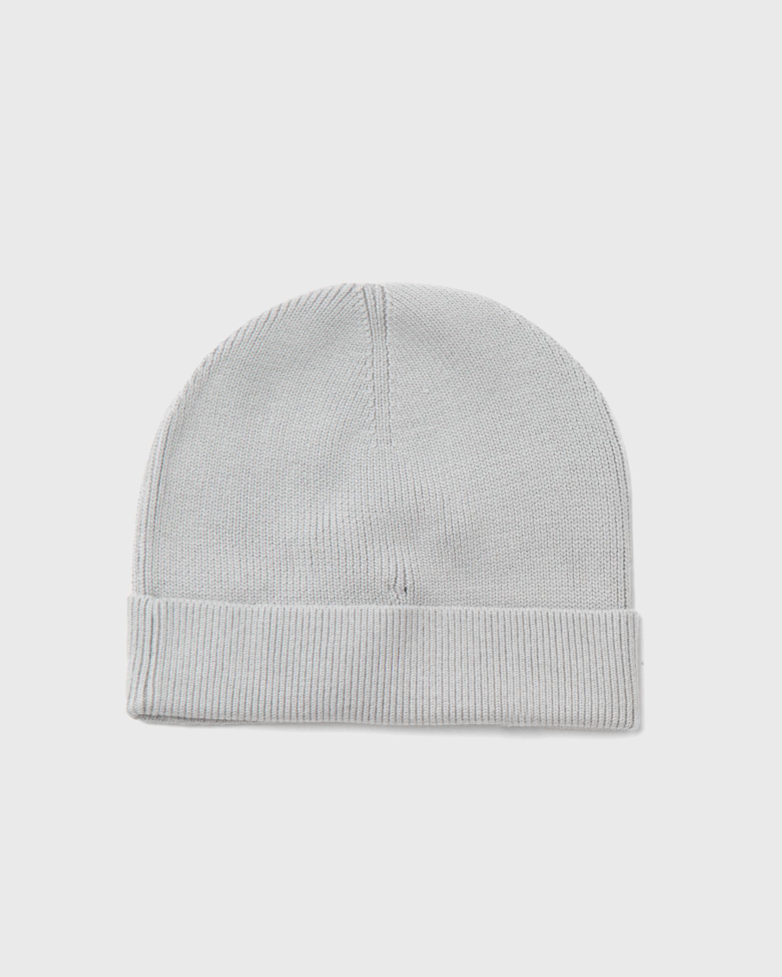 ESTABLISHED BEANIE