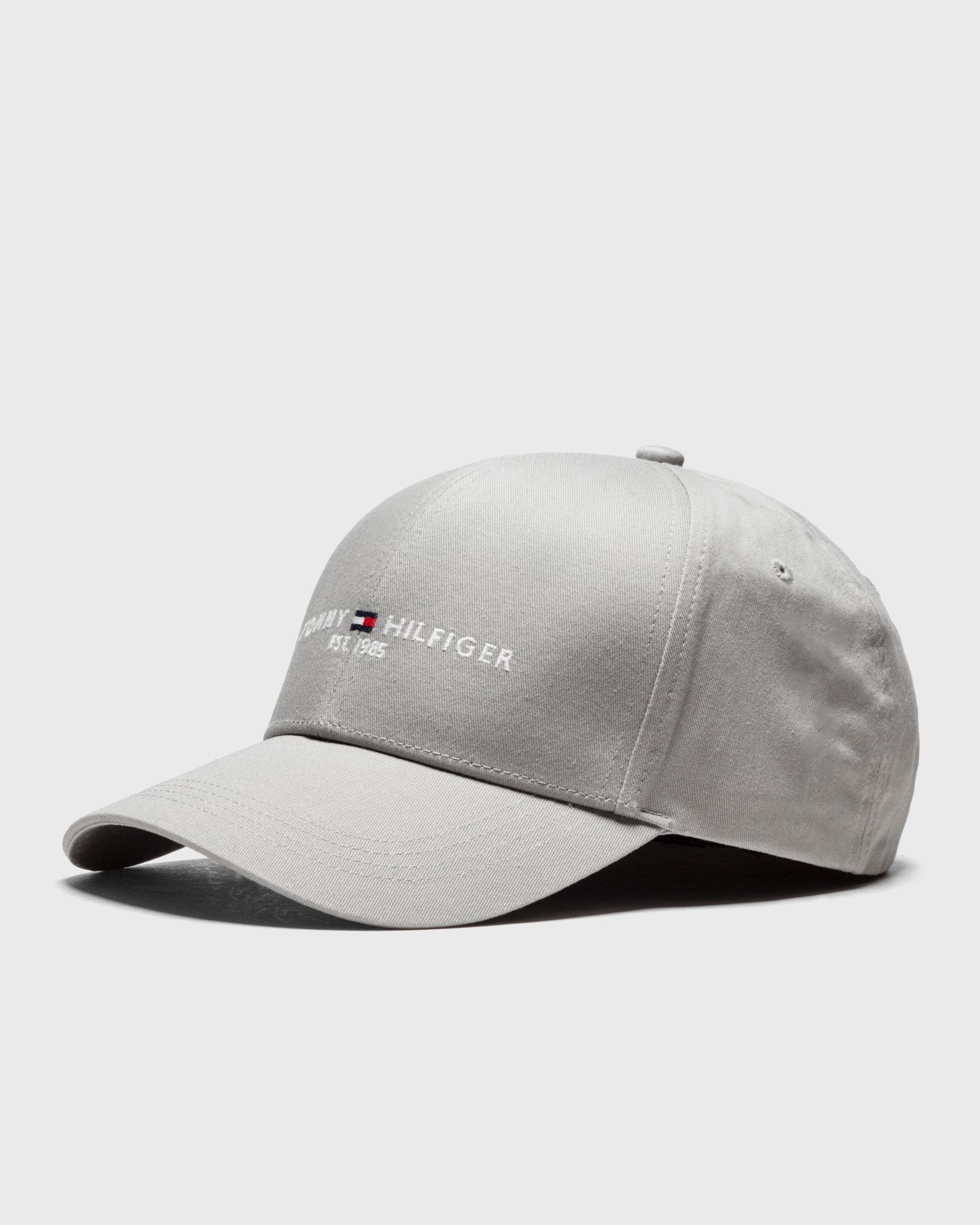 ESTABLISHED CAP