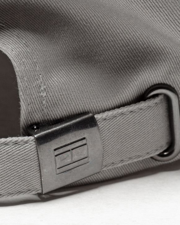 ESTABLISHED CAP
