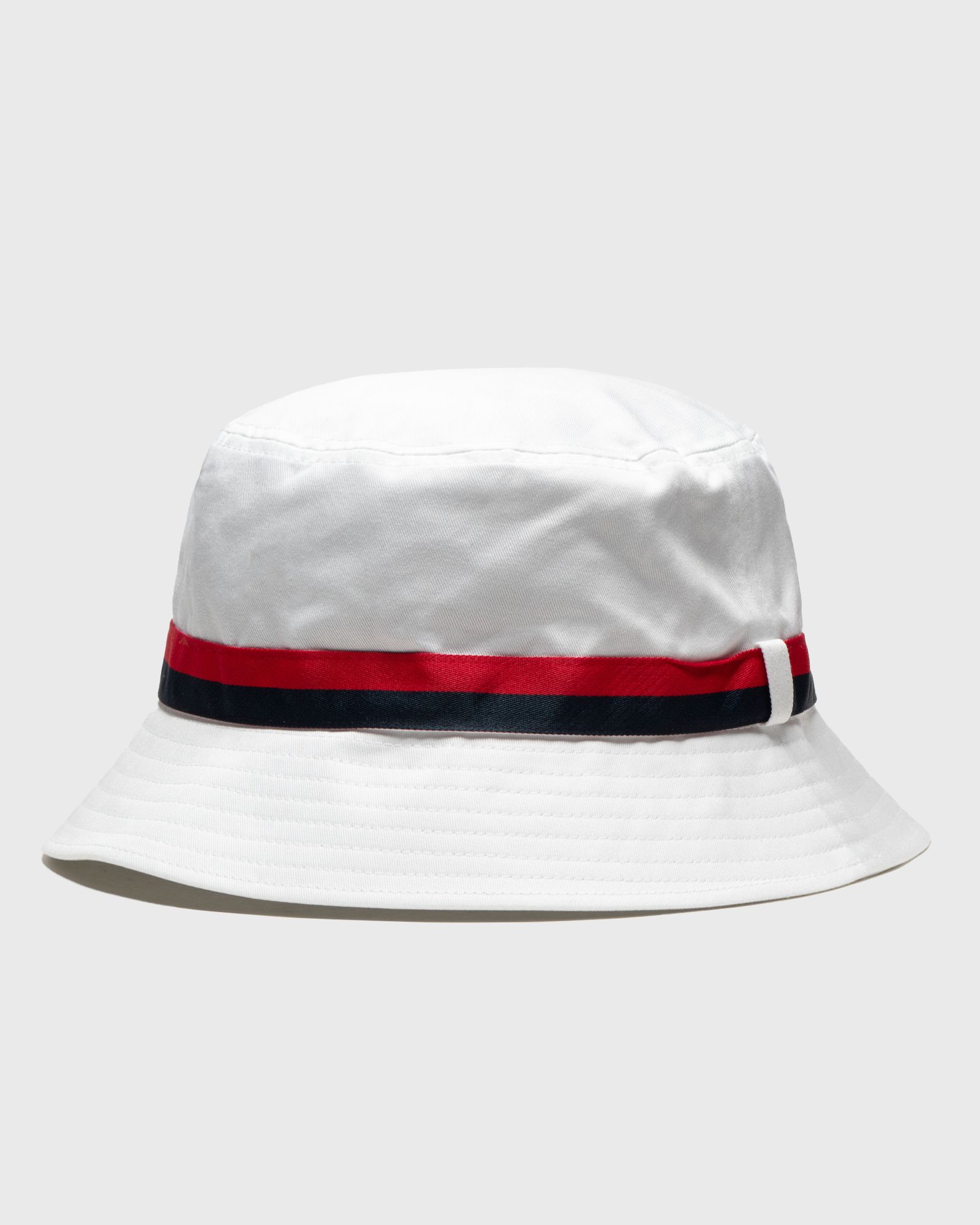 PREP BUCKET HAT