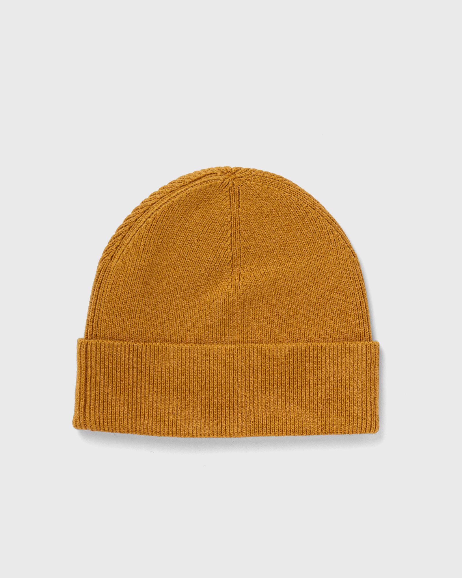 ESTABLISHED BEANIE