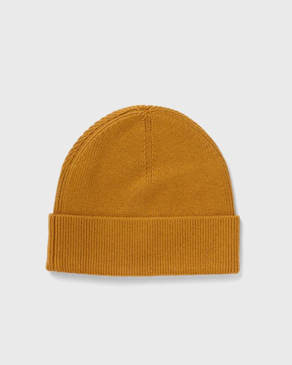 ESTABLISHED BEANIE