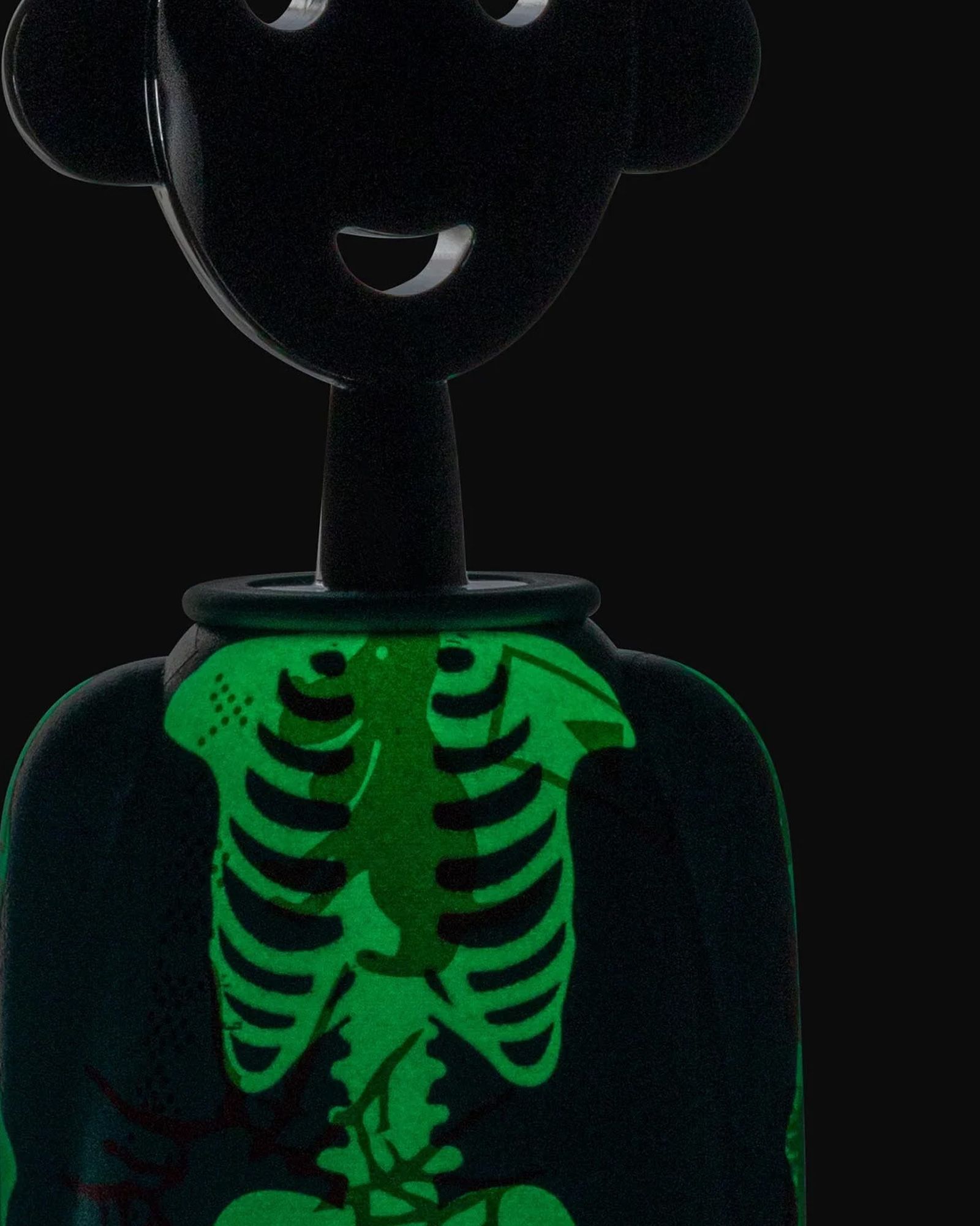 ALESSANDRO MENDINI CORKSCREW