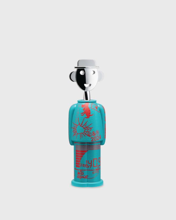 ALESSANDRO MENDINI CORKSCREW