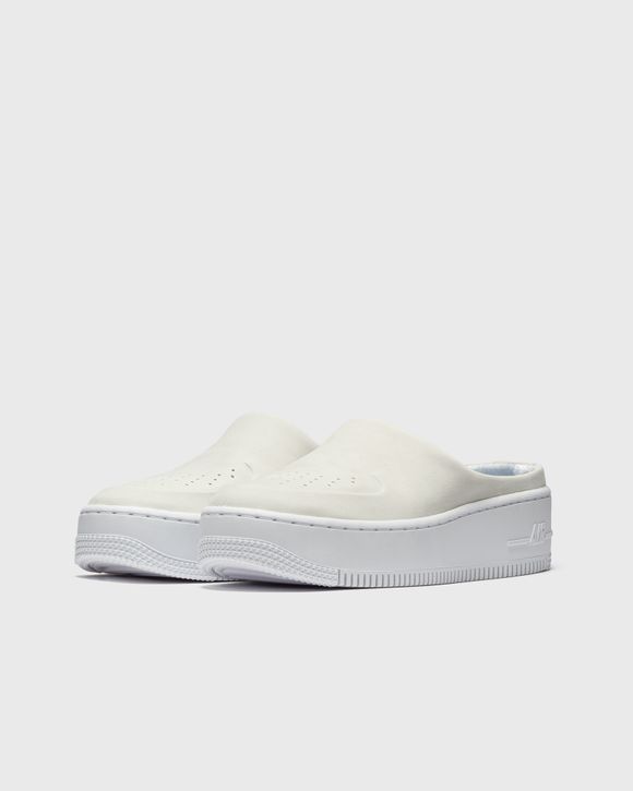 Women's Air Force 1 Lover XX