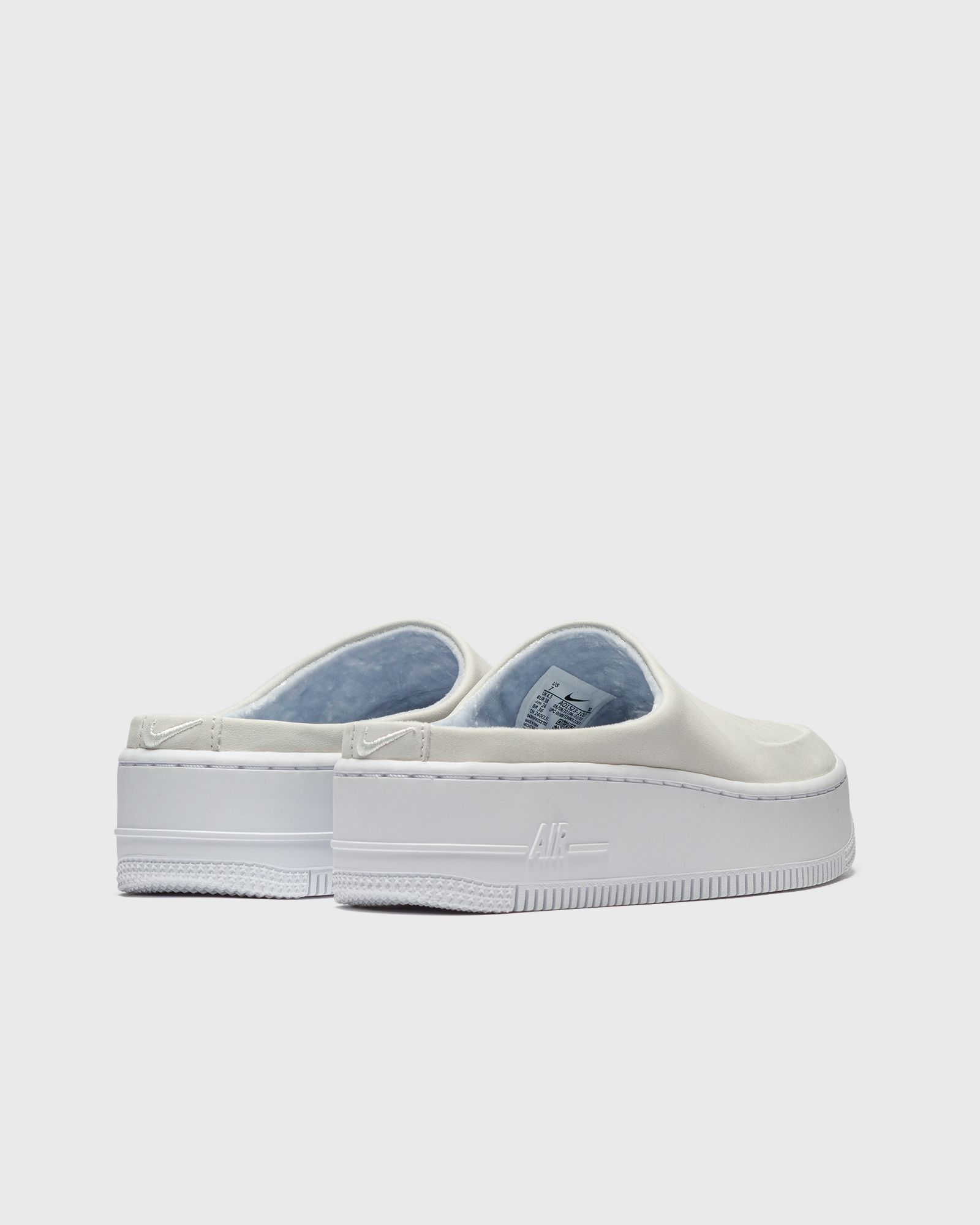 Women's Air Force 1 Lover XX