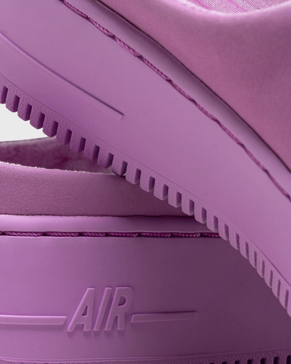 Nike air force 1 low jester violet on sale