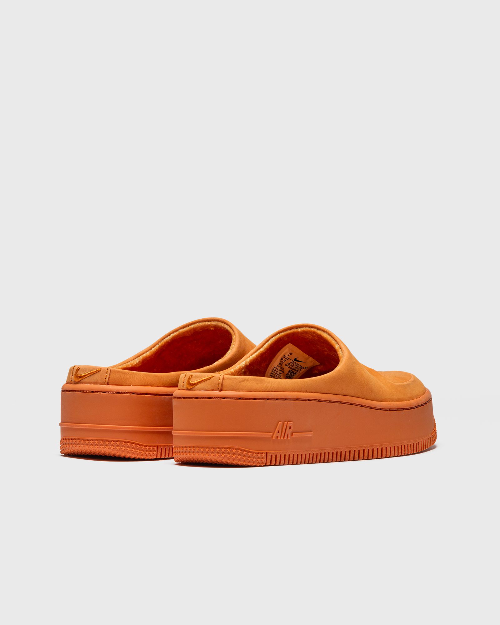 Air Force 1 Lover XX