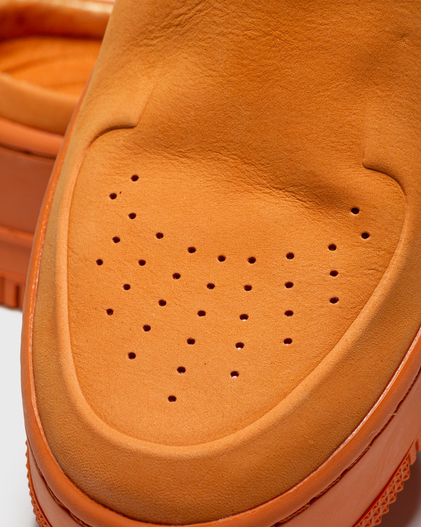 Air Force 1 Lover XX