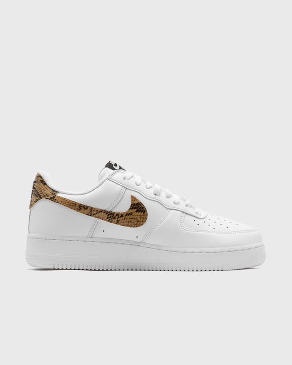 AIR FORCE 1 LOW RETRO PRM QS