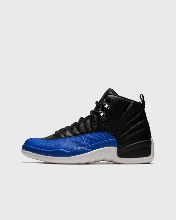 wmns air jordan 12 retro