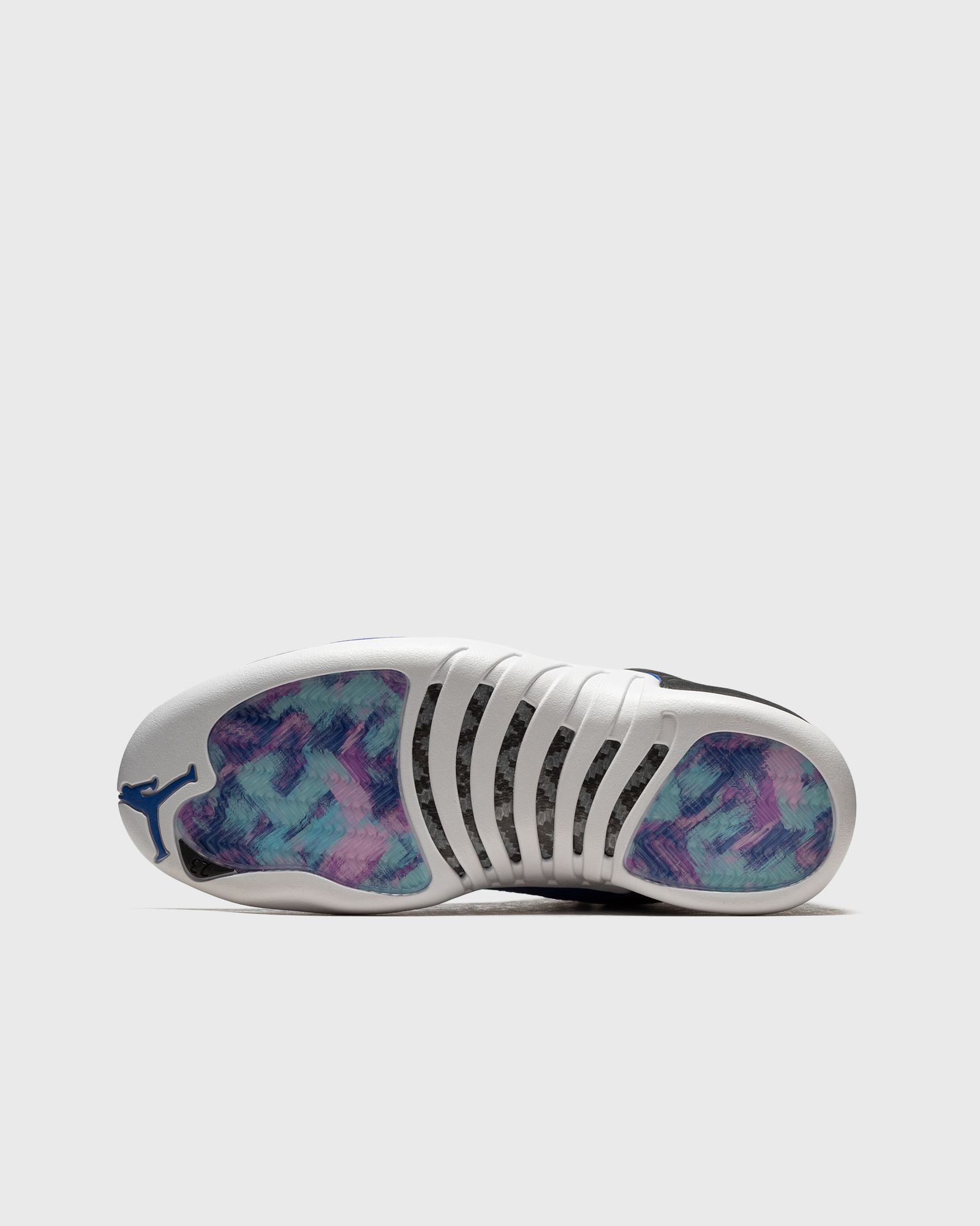 WMNS Air Jordan 12 Retro