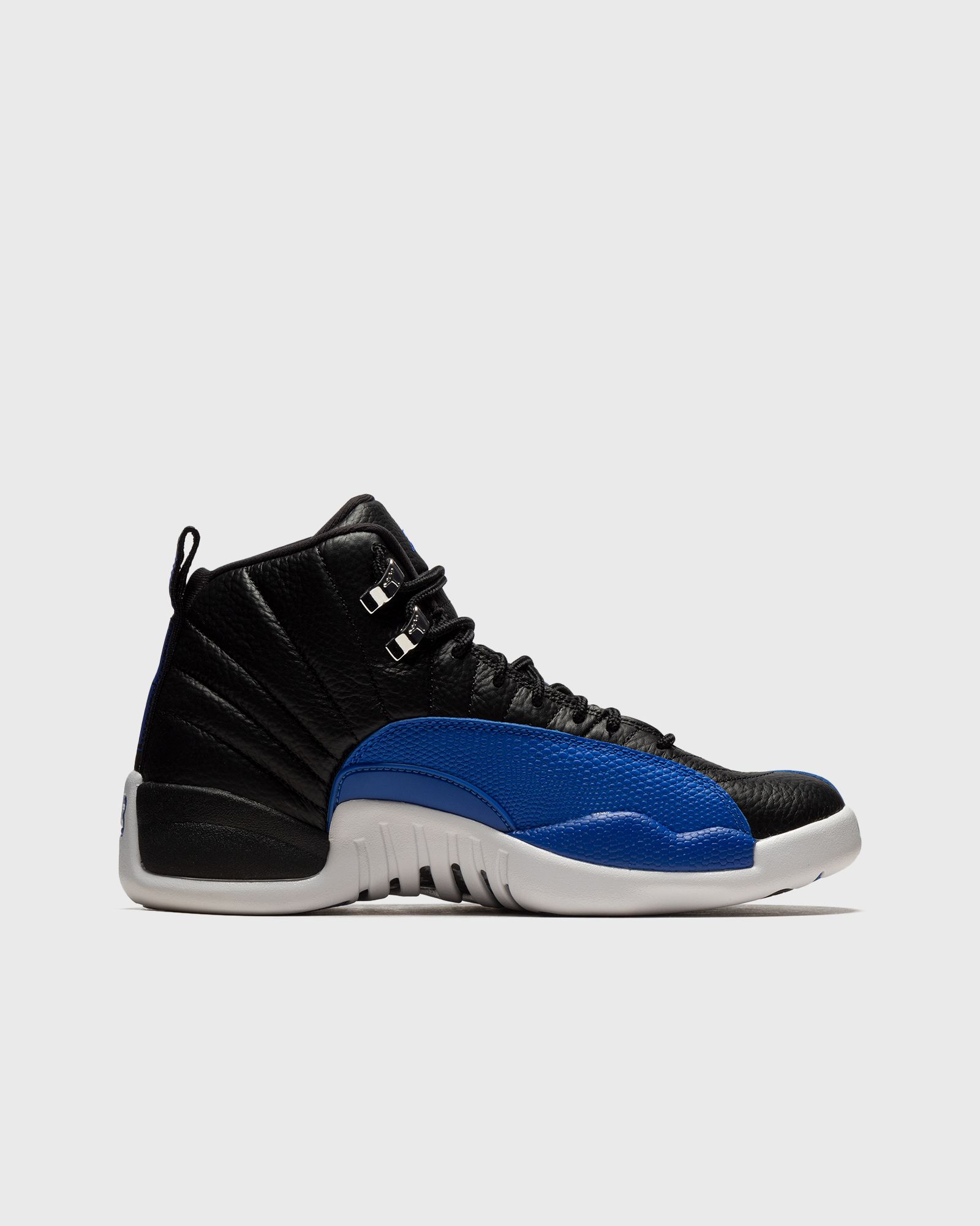 WMNS Air Jordan 12 Retro