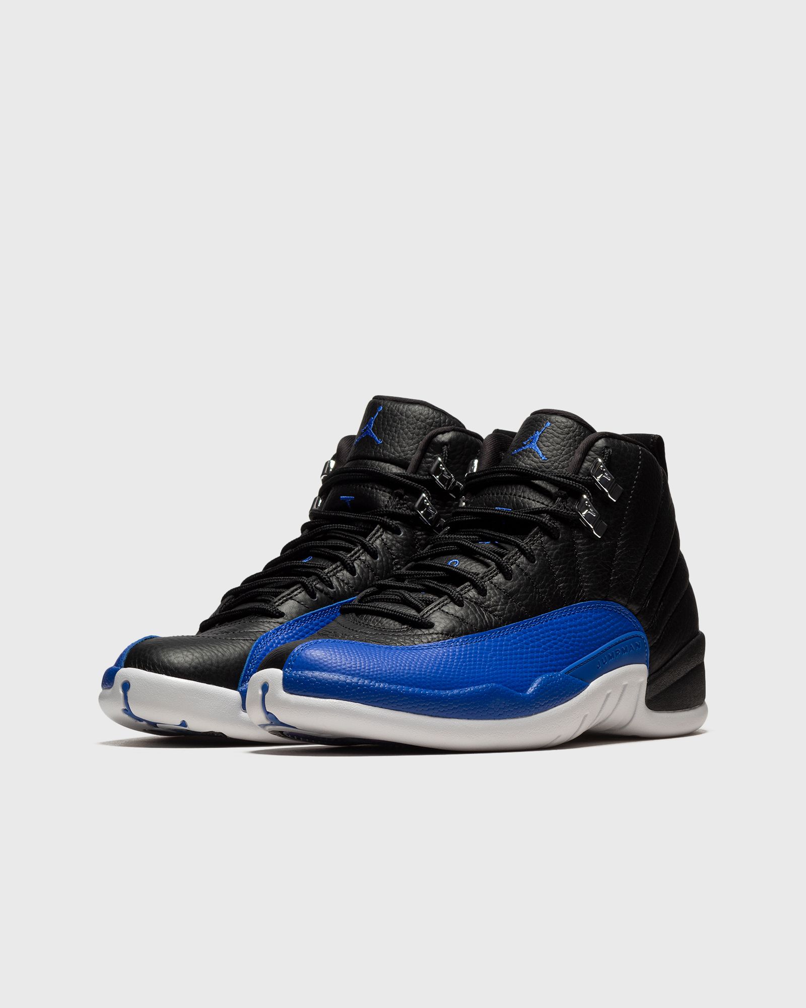 WMNS Air Jordan 12 Retro