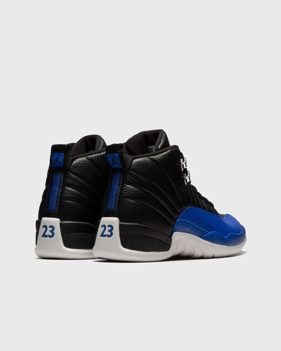 WMNS Air Jordan 12 Retro
