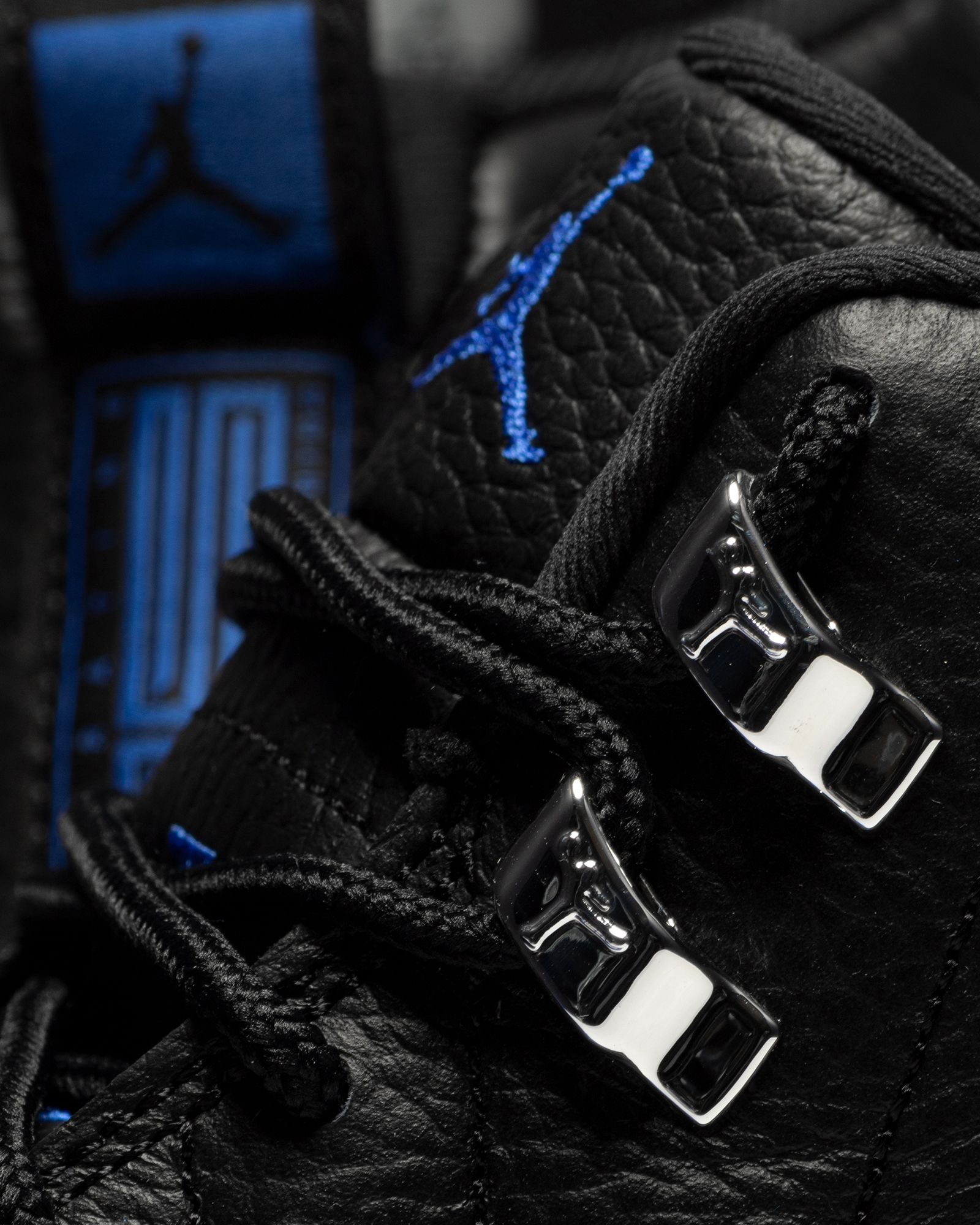 WMNS Air Jordan 12 Retro