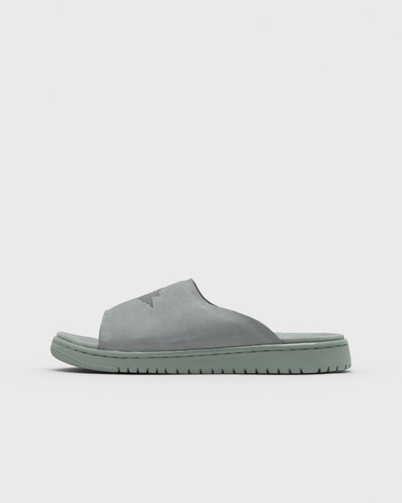 WMNS MODERO 1