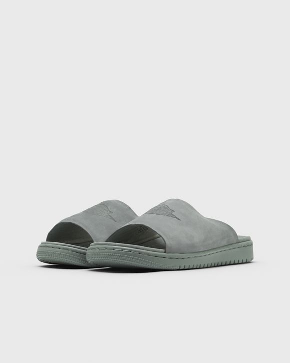 WMNS MODERO 1