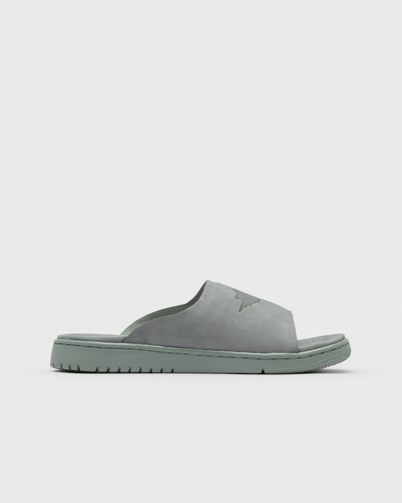 WMNS MODERO 1