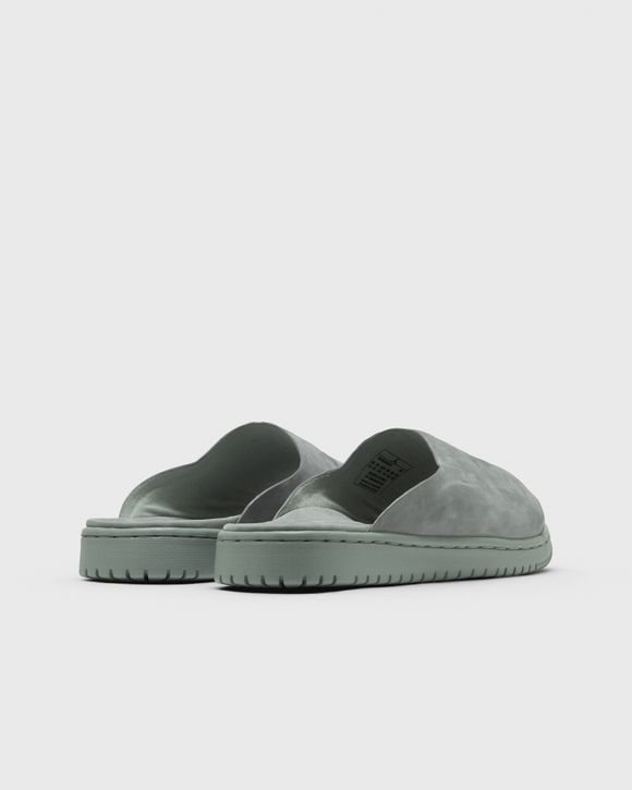 WMNS MODERO 1
