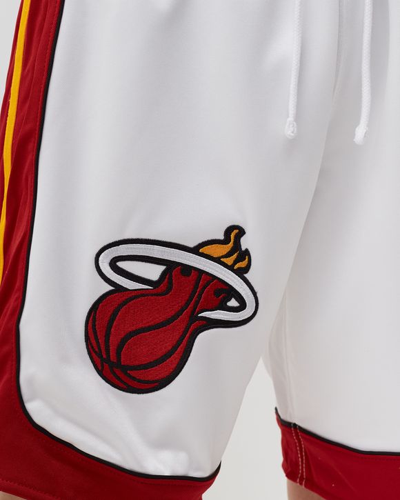 Miami Heat Shorts -  Finland