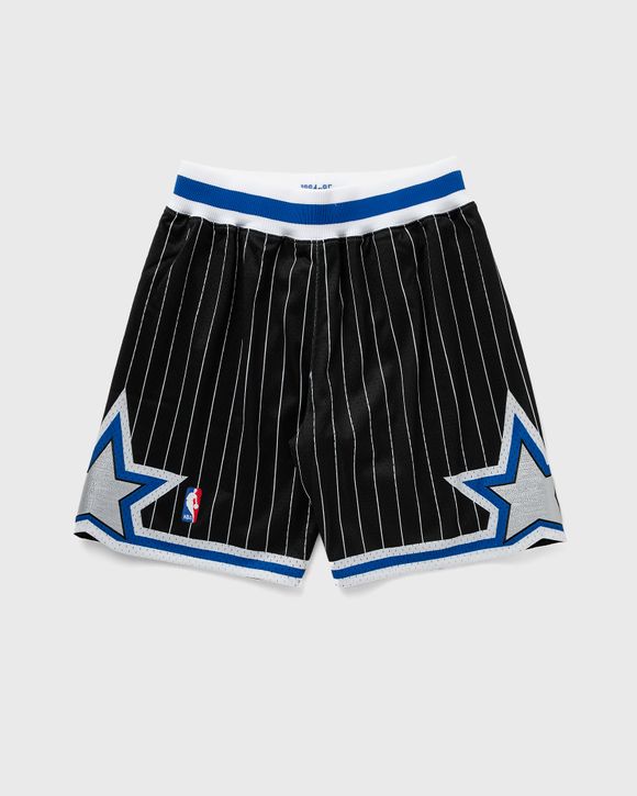 Orlando Magic Shorts