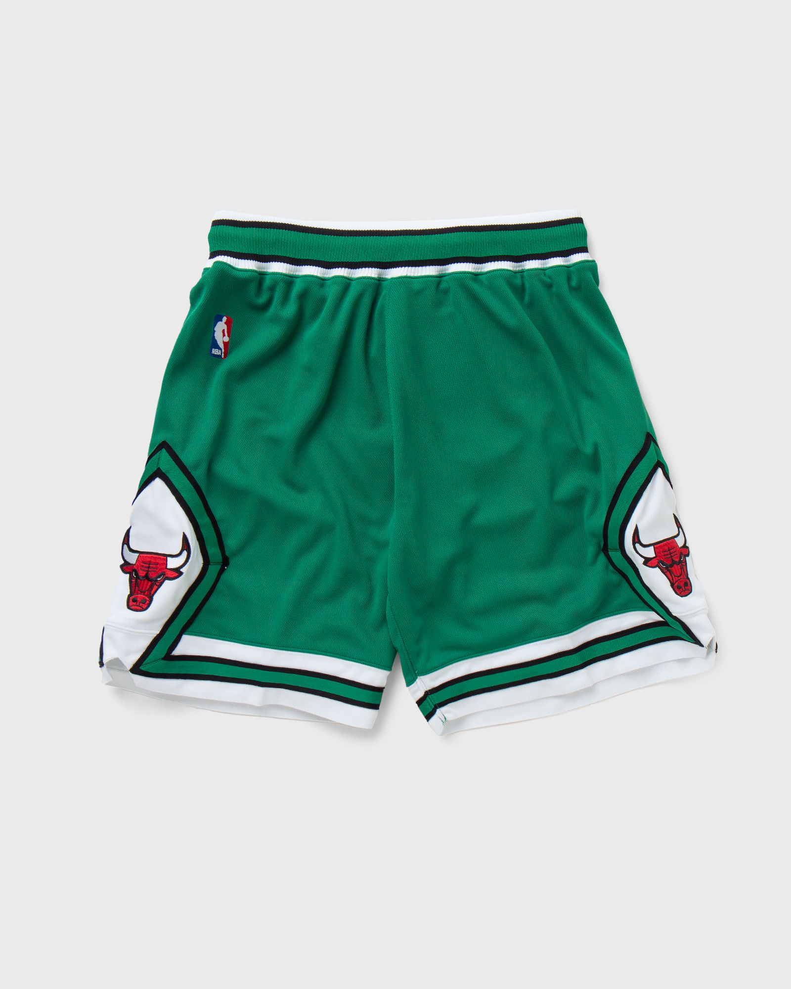 NBA Authentic Shorts Chicago Bulls 2008-09