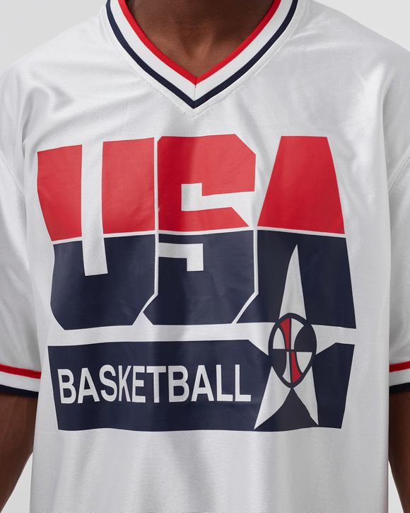 Usa 2025 shooting shirt