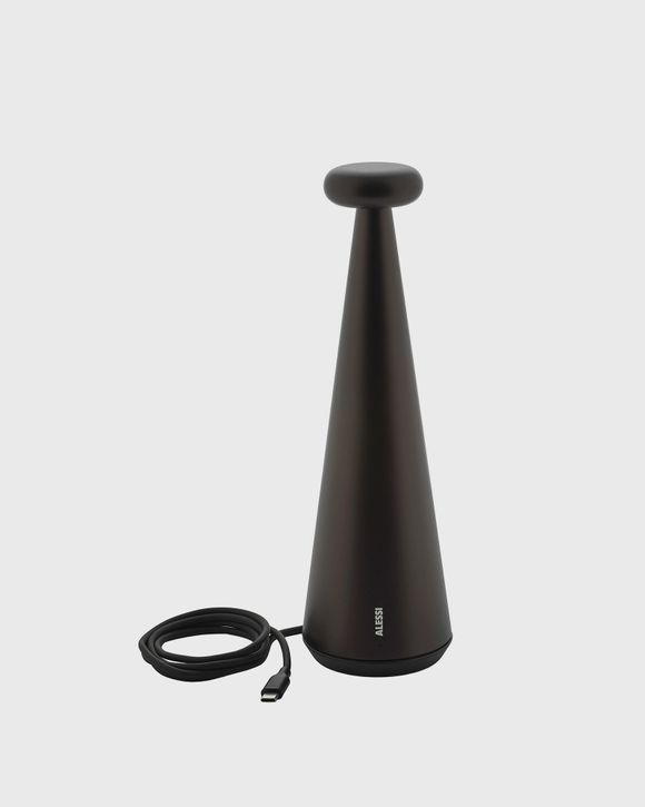 BEDIN TABLE LAMP - USB C PLUG