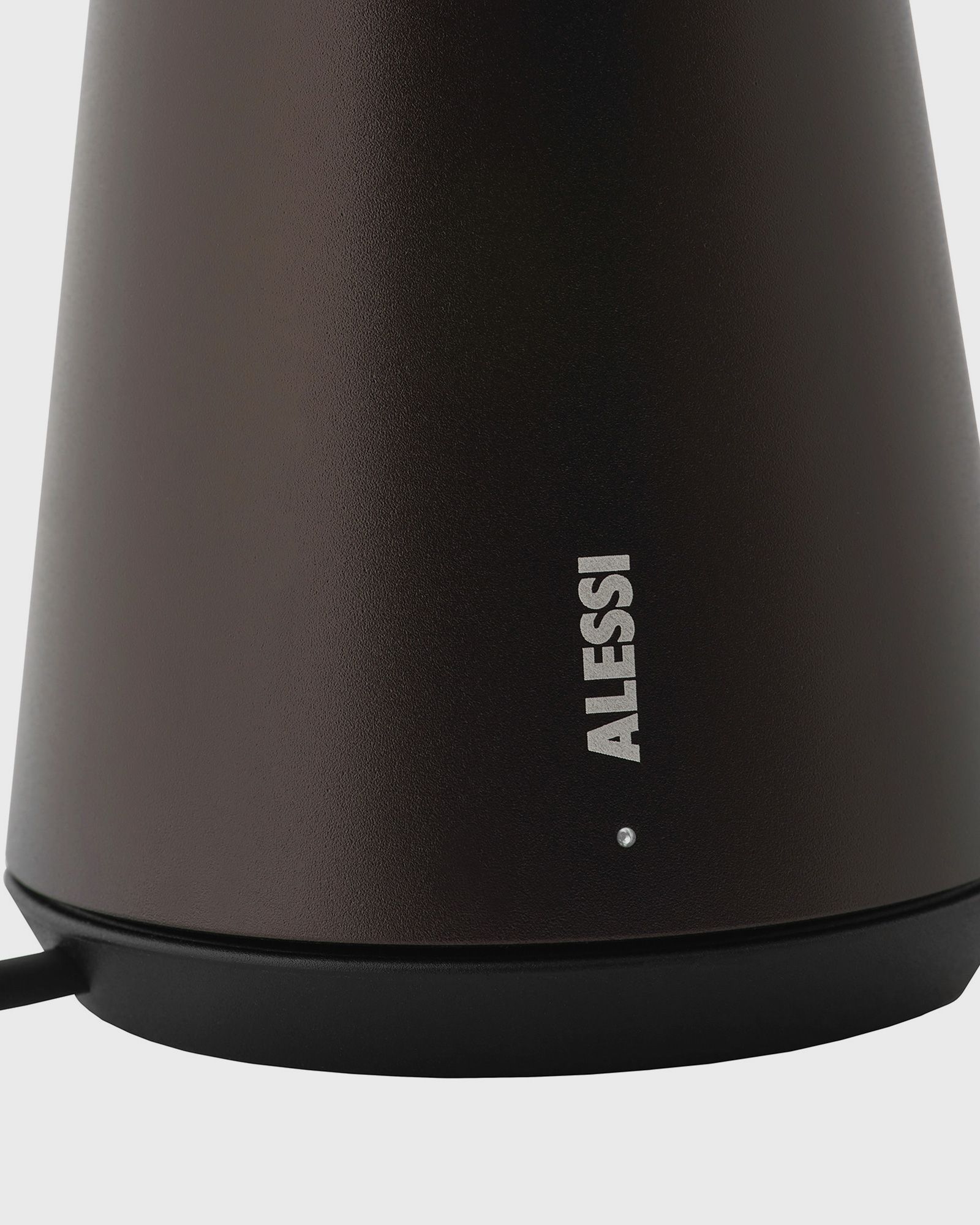 BEDIN TABLE LAMP - USB C PLUG