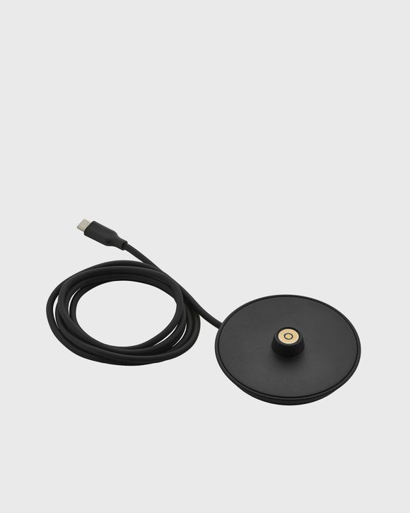 BEDIN TABLE LAMP - USB C PLUG