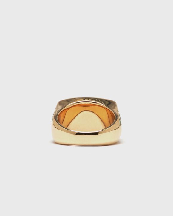 TENNIS CLUB RING