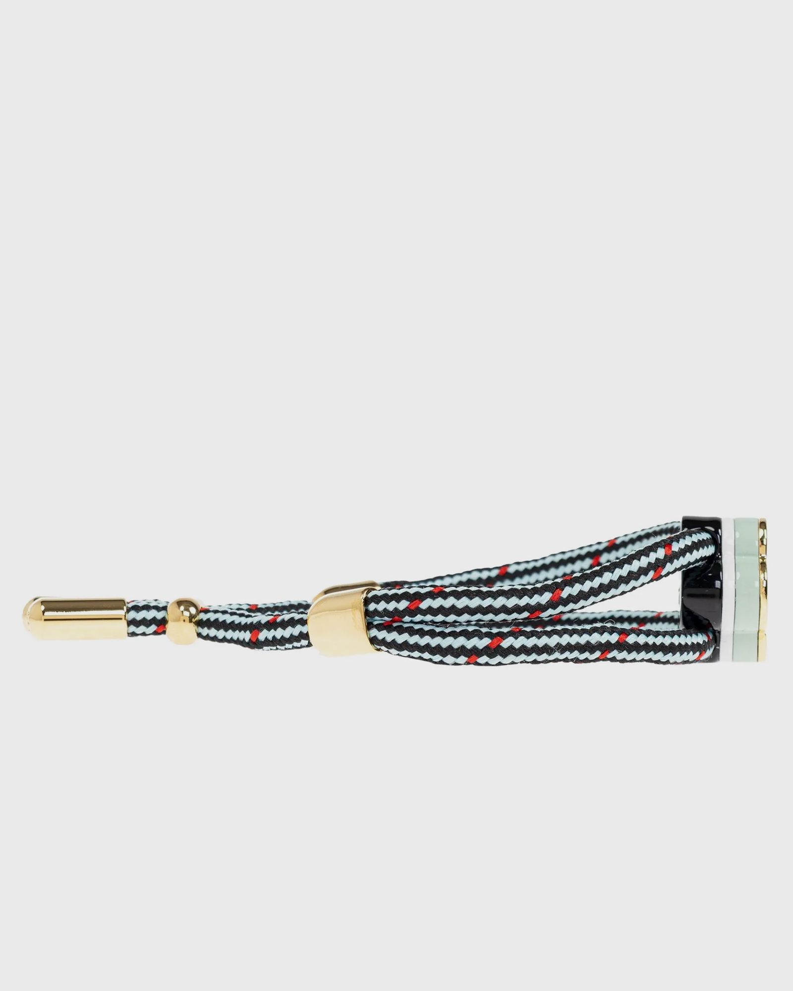 HIKING CORD BRACELET