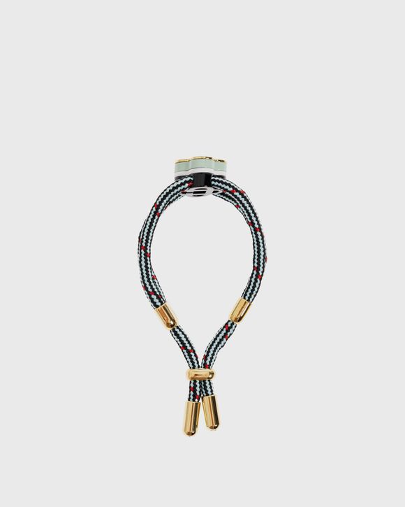 HIKING CORD BRACELET