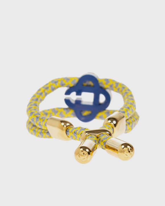 HIKING CORD BRACELET