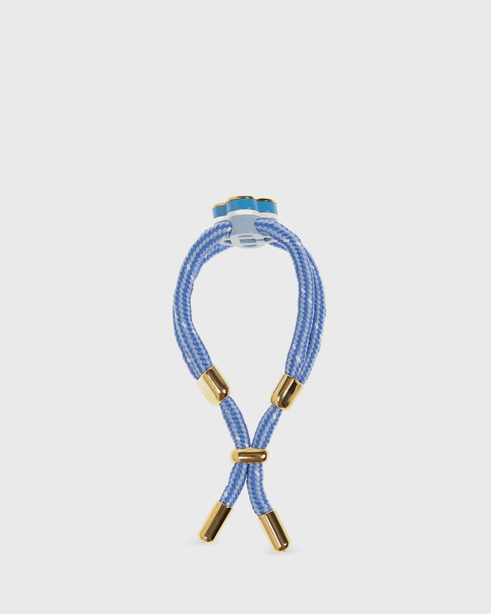 HIKING CORD BRACELET