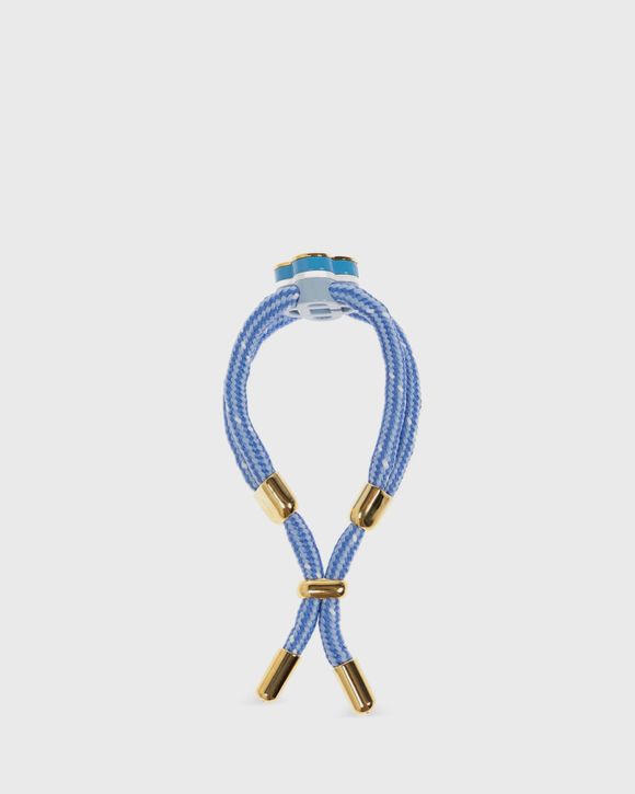 HIKING CORD BRACELET