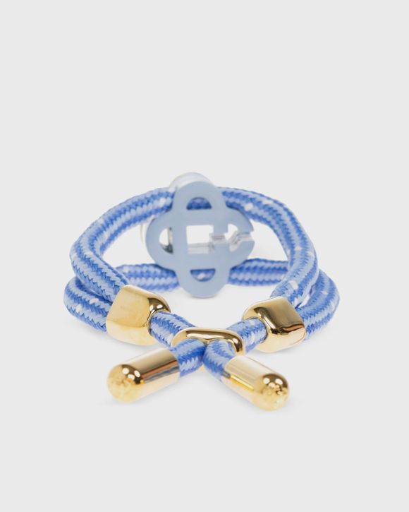 HIKING CORD BRACELET