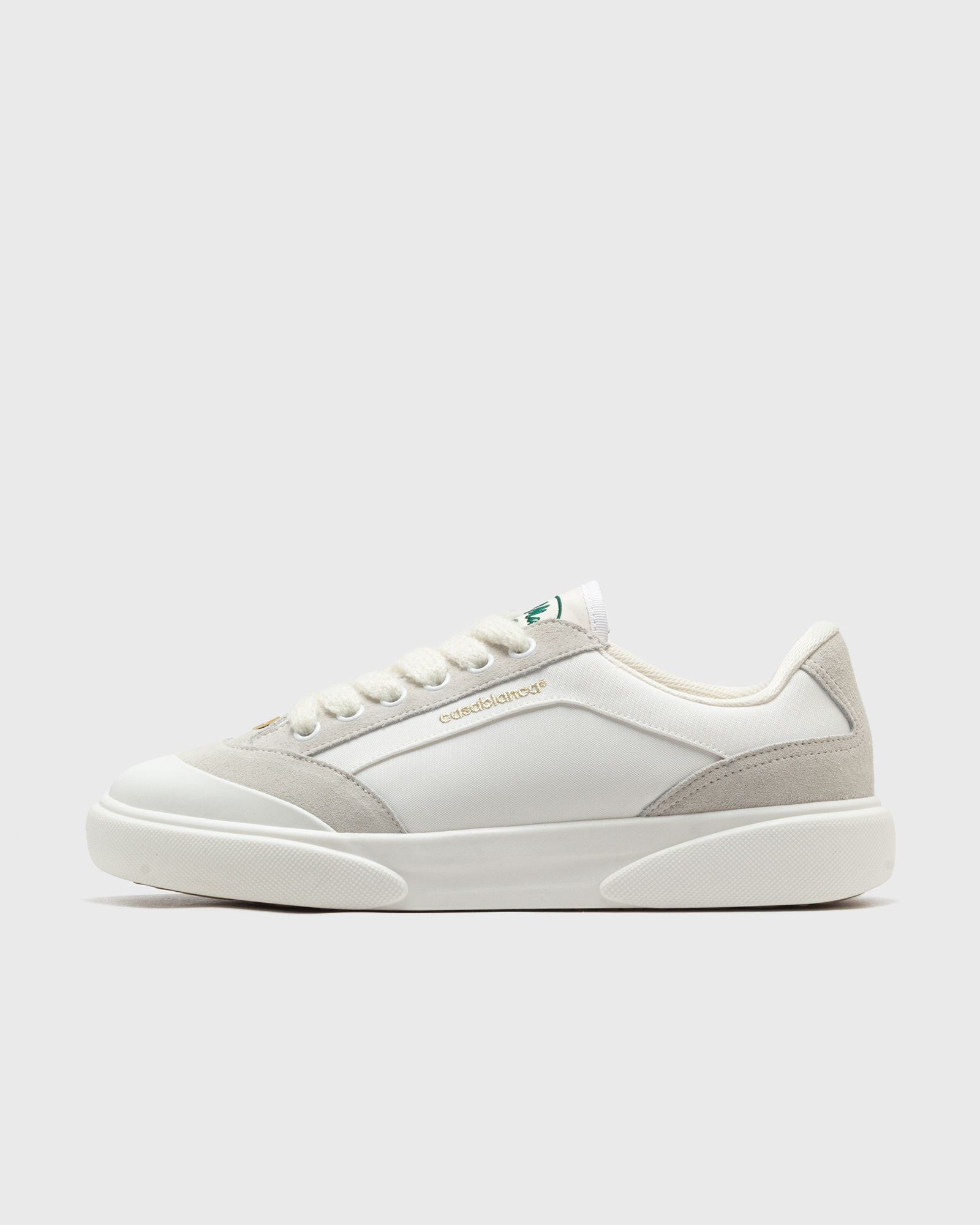 MENS DEL MAR SNEAKER