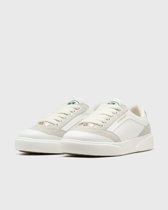 Thumbnail - MENS DEL MAR SNEAKER