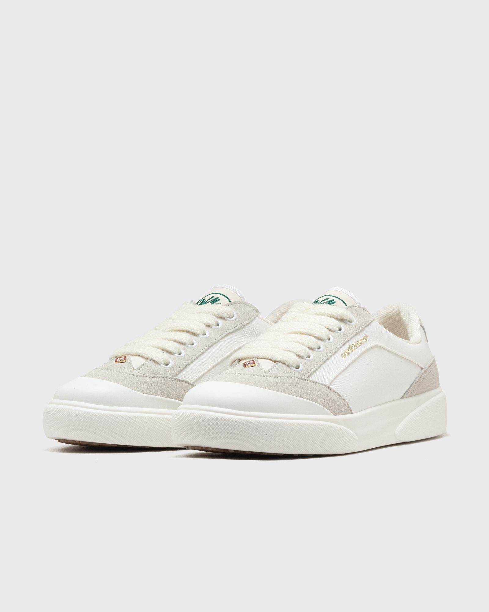 MENS DEL MAR SNEAKER